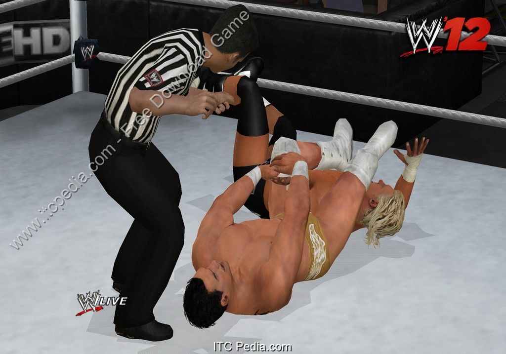 wwe sex game wwe sex game